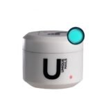 Unique Nails Premium Line Sculpting Gel Ocean 50G