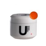 Unique Nails Premium Line Sculpting Gel Moana 50G