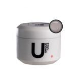 Unique Nails Premium Line Sculpting Gel Twinkle 01 50G