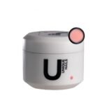 Unique Nails Premium Line Sculpting Gel Sweet Nude 50G