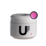 Unique Nails Hybrid Polymer Flamingo 30Gr