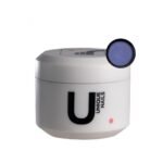 Unique Nails Hybrid Polymer Lavender 50Gr