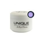 Unique Nails Hybrid Polymer Stardust Ice 30G