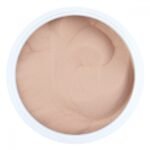 Alezori Ακρυλική Σκόνη Νυχιών Acrylic Powder Cover Salmon 20Gr Nέα Συσκευασία