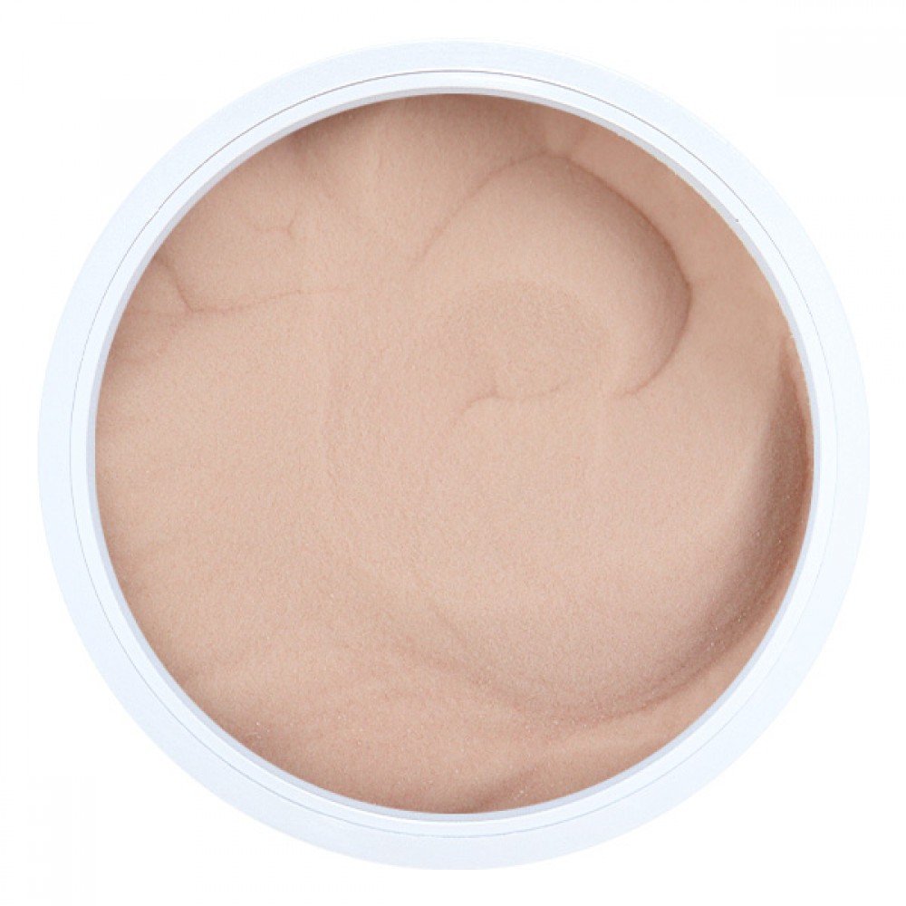 37883-1000x1000-1 Alezori Ακρυλική Σκόνη Νυχιών Acrylic Powder Cover Salmon 20Gr Nέα Συσκευασία - Image 1