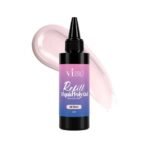 Beauty Vi Refill Liquid Poly Gel 05 Talc , 60Ml Hema Free