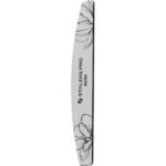 St Staleks Pro Λίμα Halfmoon 80/80 Grit 1τεμ