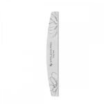 St Staleks Pro Λίμα Halfmoon 150/180 Grit 1τεμ
