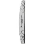 St Staleks Pro Λίμα Halfmoon 100/150 Grit 1τεμ