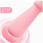 Alezori Ημιμόνιμο Βερνίκι Νυχιών Gel Polish T' Amo 17 Hema Free, 15ml