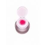 Alezori Ombre Gel Pink 2g