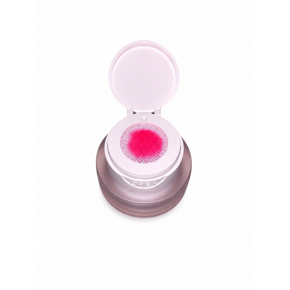 37952-1000x1000-1 Alezori Ombre Gel Pink 2g - Image 1