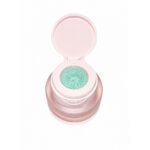 Alezori Ombre Gel Teal 2g