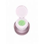 Alezori Ombre Gel Lime 2g