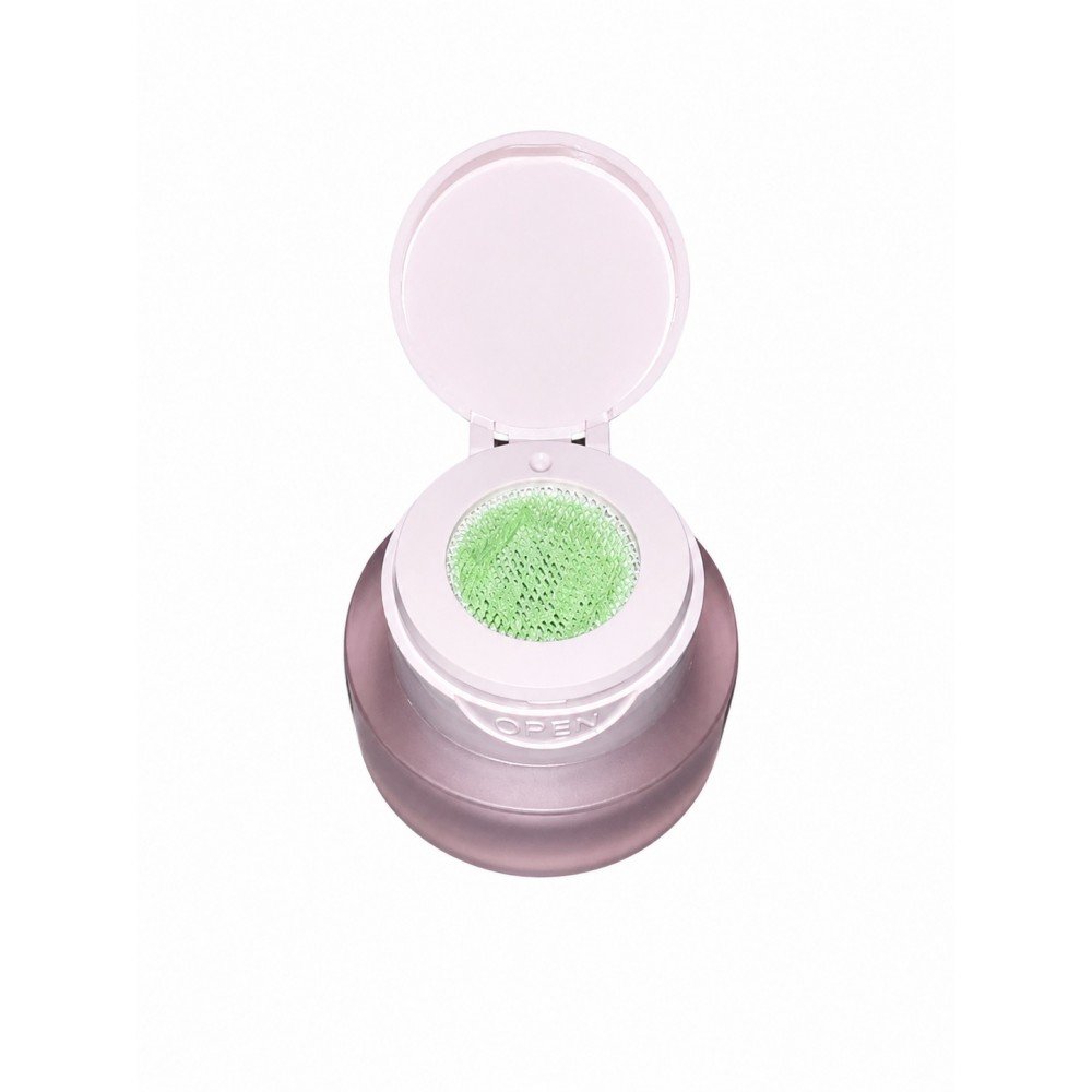 37954-1000x1000-1 Alezori Ombre Gel Lime 2g - Image 1