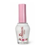 Alezori Βερνίκι Νυχιών Απλό White, 15ml