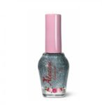Alezori Βερνίκι Νυχιών Απλό Glamour 12, 15ml