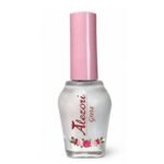 Alezori Βερνίκι Νυχιών Απλό Greta, 15ml