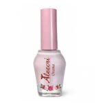 Alezori Βερνίκι Νυχιών Απλό Orama, 15ml