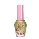 Alezori Βερνίκι Νυχιών Απλό Brilliant 09, 15ml