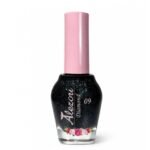 Alezori Βερνίκι Νυχιών Απλό Diamond 09, 15ml
