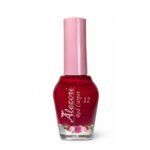 Alezori Βερνίκι Νυχιών Απλό Red Carpet 12, 15ml