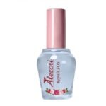 Alezori Βερνίκι Νυχιών Απλό Repair Sos, 15ml