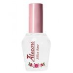 Alezori Silica Base Therapy 2 in 1 , 15ml