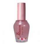 Alezori Stop Bite, 15ml