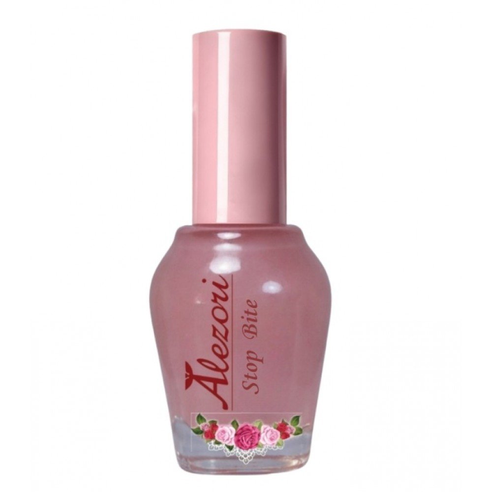 37984-1000x1000-2 Alezori Stop Bite, 15ml - Image 1
