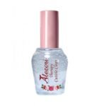 Alezori Cuticle Clean, 15ml