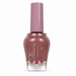 Alezori Βερνίκι Νυχιών Απλό Terracotta 11, 15ml