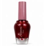 Alezori Βερνίκι Νυχιών Απλό Eros, 15ml