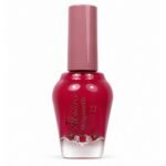 Alezori Βερνίκι Νυχιών Απλό Lipstick, 15ml