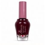 Alezori Βερνίκι Νυχιών Απλό Red Carpet 16 Burgundy, 15ml