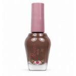 Alezori Βερνίκι Νυχιών Απλό Moka 11, 15ml