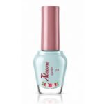 Alezori Βερνίκι Νυχιών Απλό Garden 19, 15ml