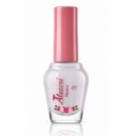 Alezori Βερνίκι Νυχιών Απλό Mauve 05, 15ml