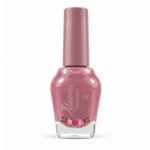 Alezori Βερνίκι Νυχιών Απλό Terracotta 04, 15ml