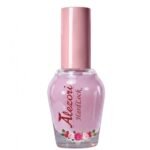 Alezori Σκληρυντικό Νυχιών Therapy Hardlock, 15ml