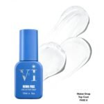 Beauty Vi Water Drop Top Coats (Face A)  15ml
