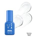 Beauty Vi Water Drop Top Coats (Face B)  15ml
