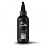 Gellie Refill Fine Base Hema Free, 60ml