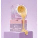 Beaty Vi Flora Builder Gel 01 Spring, 30ml