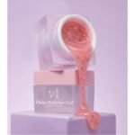 Beaty Vi Flora Builder Gel 09 Eclat, 30ml