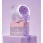 Beauty Vi Garden Builder Gel 04 Mysterium , 30ml