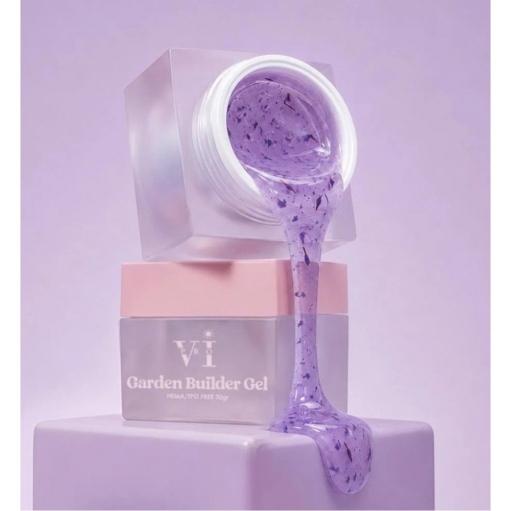 38237-1000x1000-1 Beauty Vi Garden Builder Gel 04 Mysterium , 30ml - Image 1