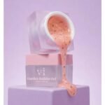 Beauty Vi Garden Builder Gel 14 Rosaria , 30ml