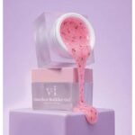 Beauty Vi Garden Builder Gel 20 Petalia , 30ml