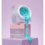 Beauty Vi Garden Builder Gel 27 Intense , 30ml